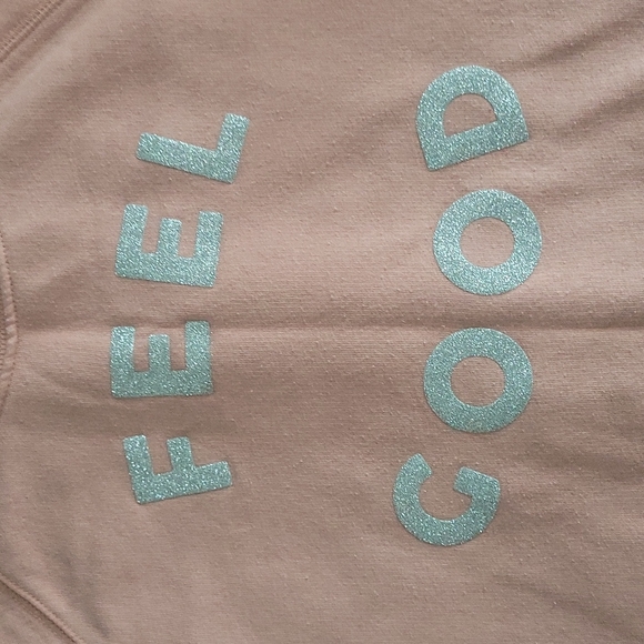 Sweatshirt - Picture 4 of 5